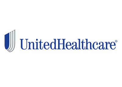 United Health Care Insurance Company